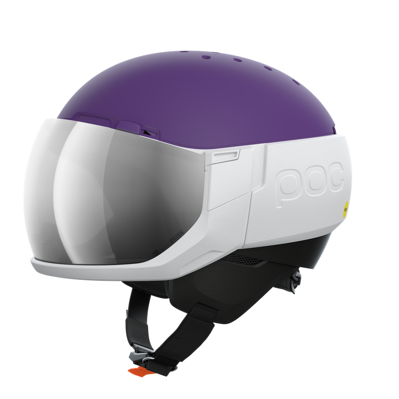 Product image of Levator MIPS Ski Helmet