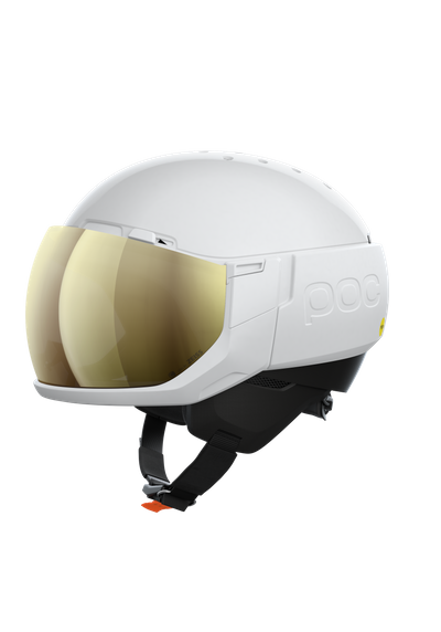 Levator MIPS Ski Helmet