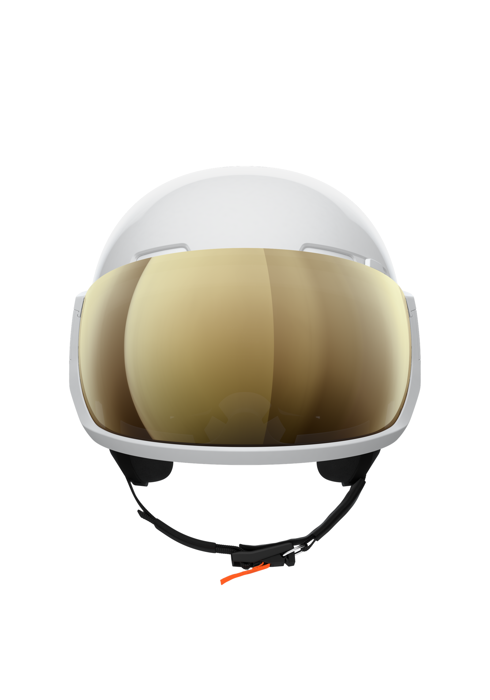 Levator MIPS Ski Helmet - Image 2