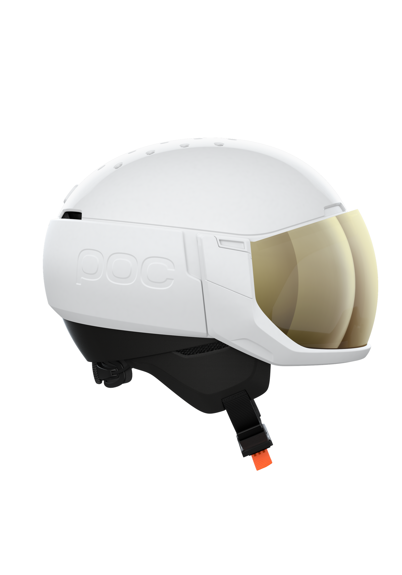 Levator MIPS Ski Helmet - Image 3