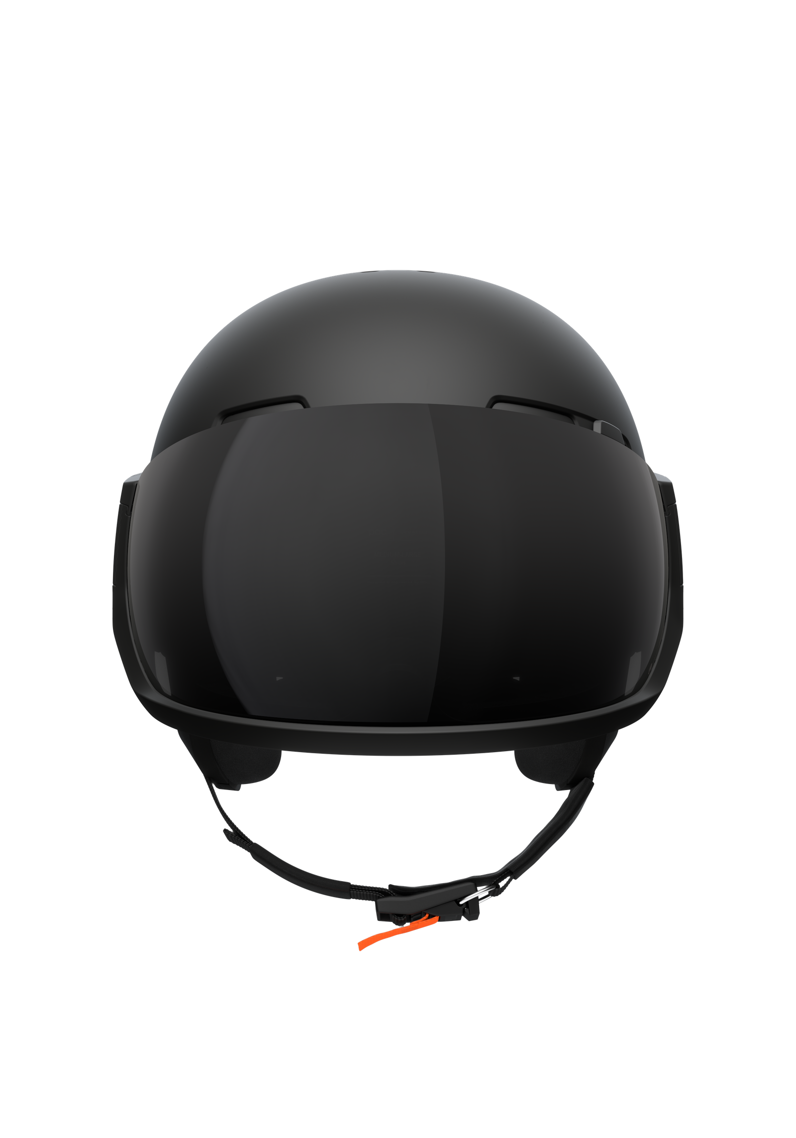 LEVATOR MIPS リヴェイタ ミップス Levator MIPS Ski Helmet in Hydrogen White | POC (US)