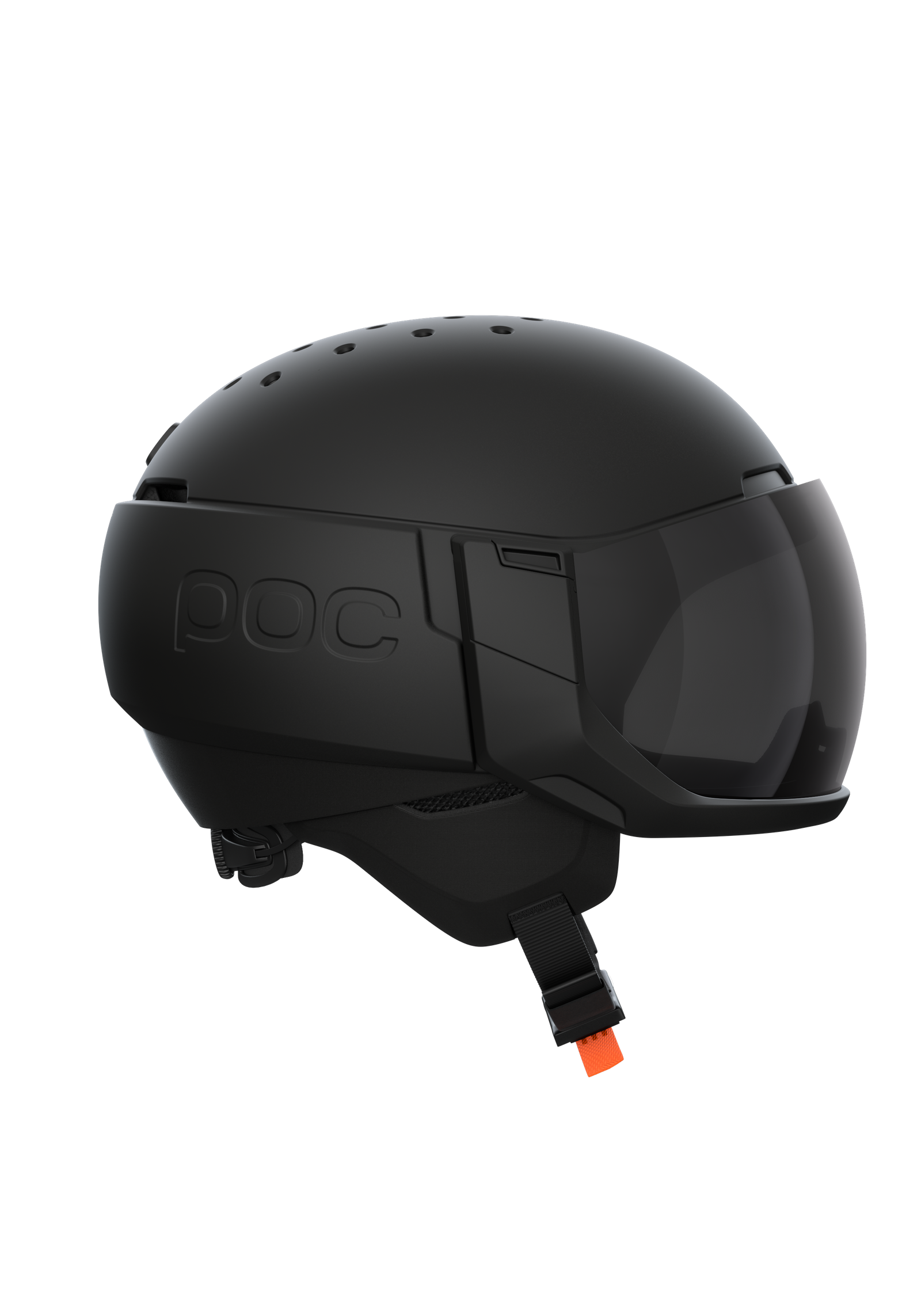 Levator MIPS Ski Helmet - Image 3