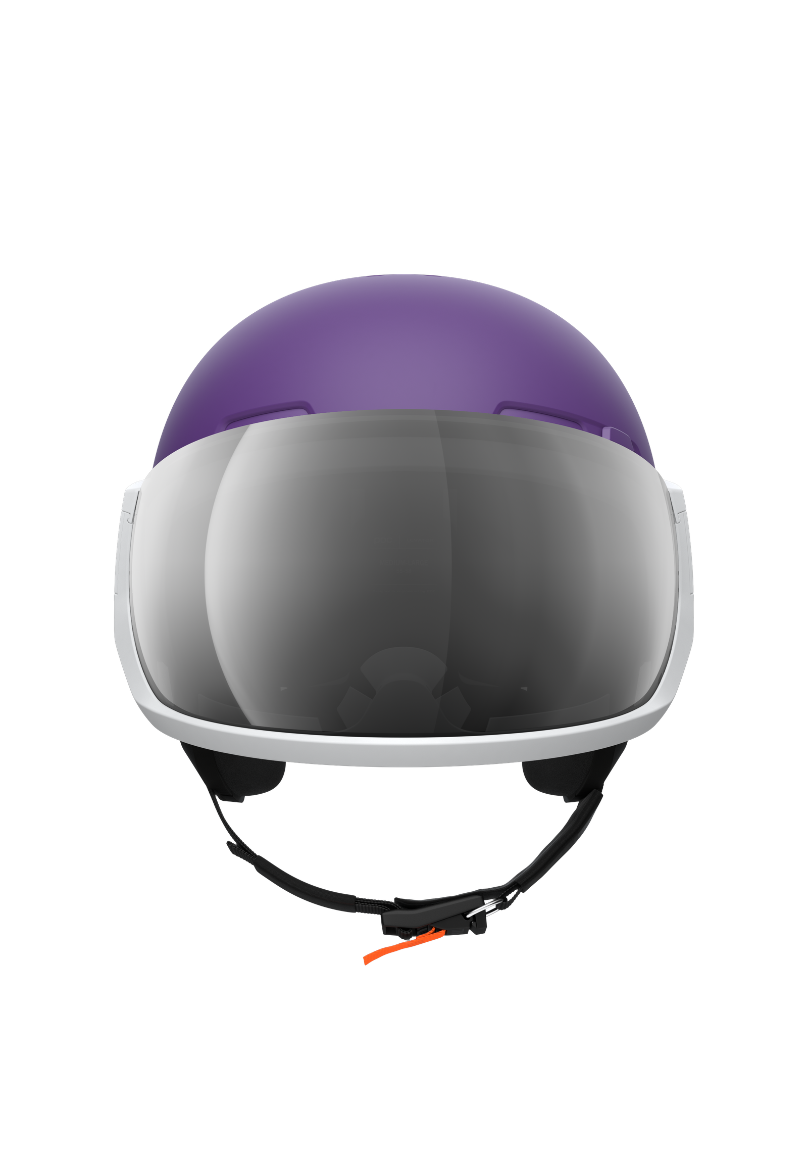 Levator MIPS Ski Helmet - Image 2