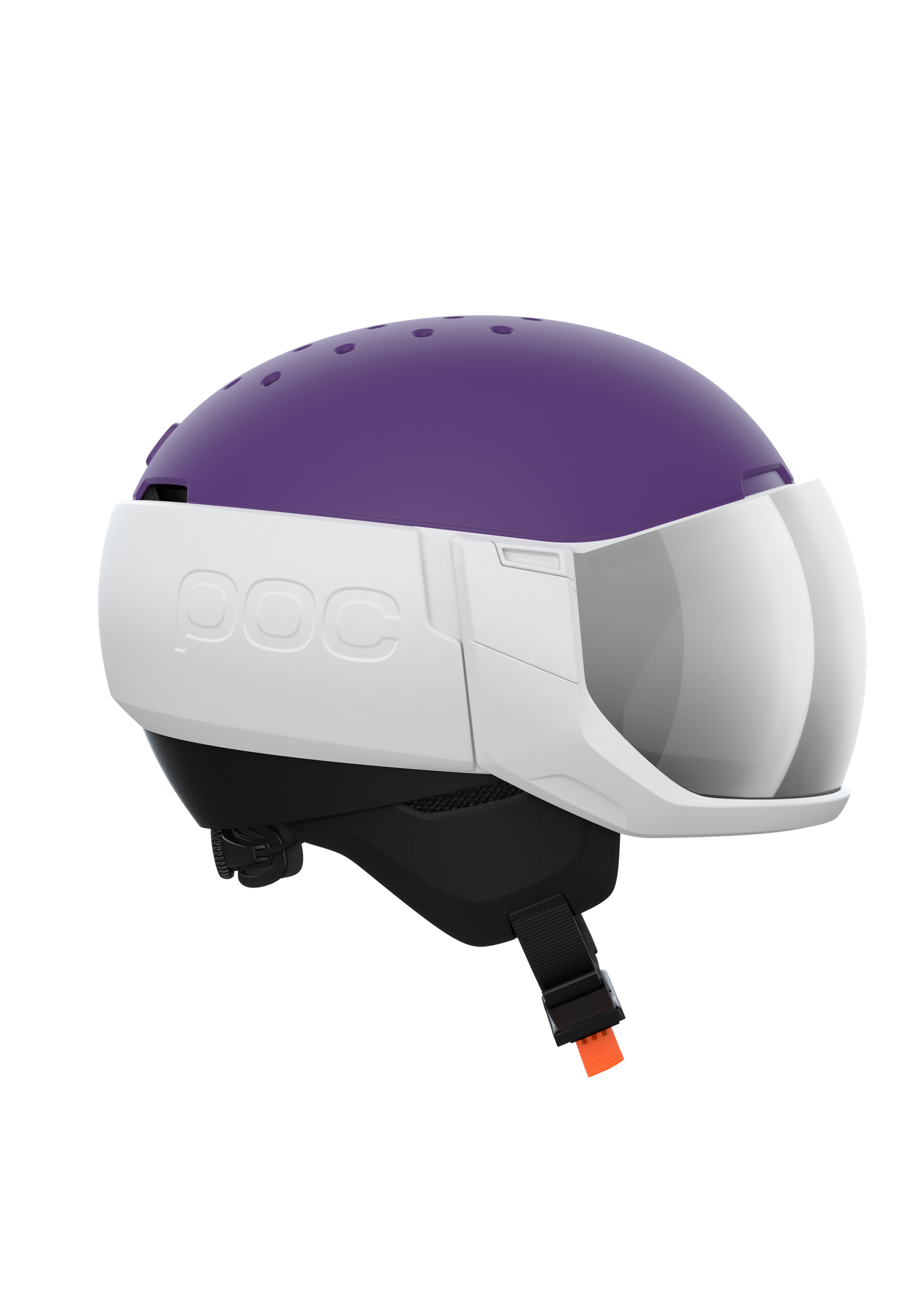 Levator MIPS Ski Helmet - Image 3