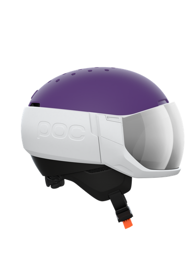 164_PC10486-1613-3-o4r6wcm2p-