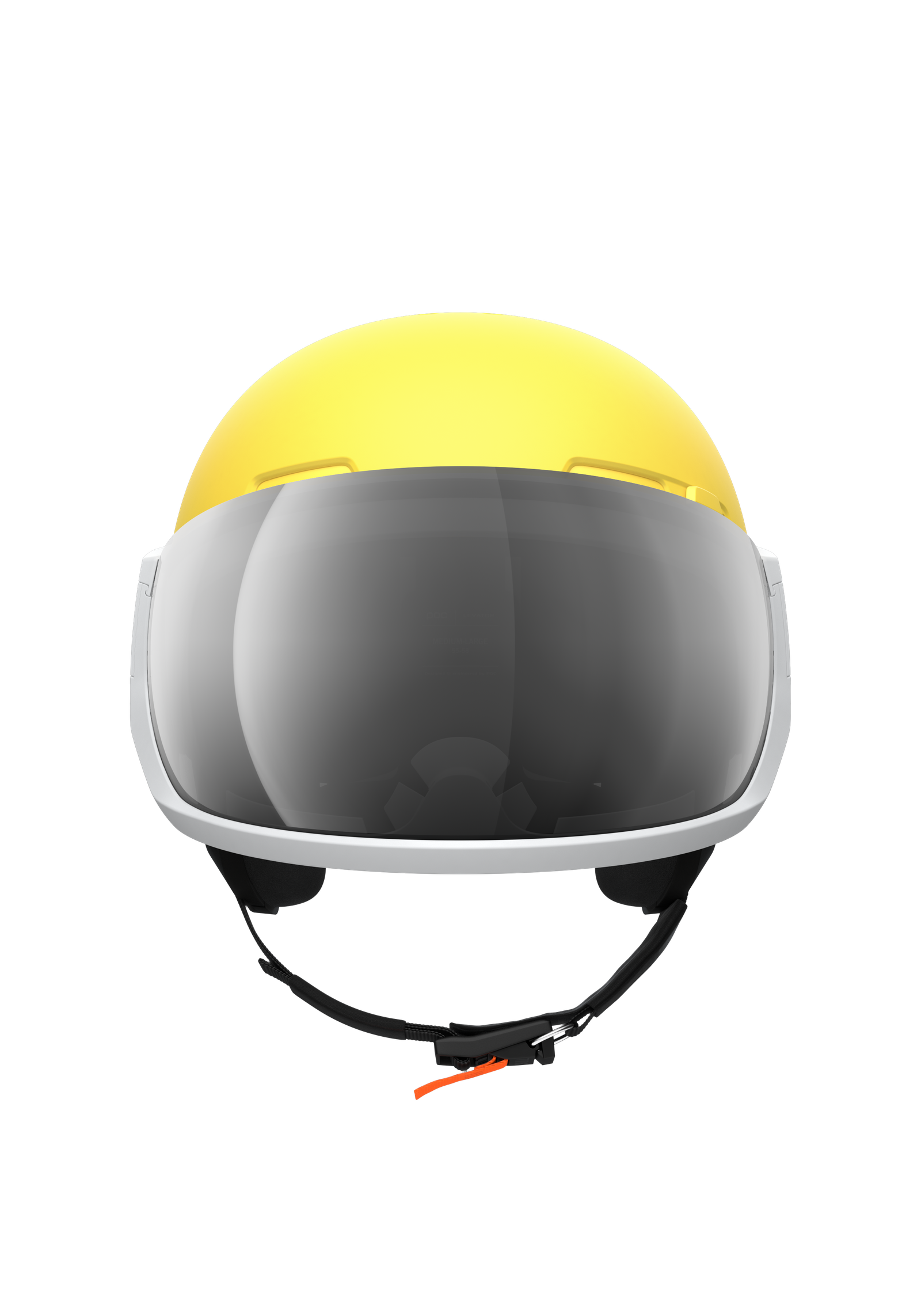 Levator MIPS Ski Helmet - Image 2