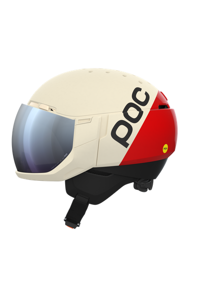 Levator MIPS Ski Helmet