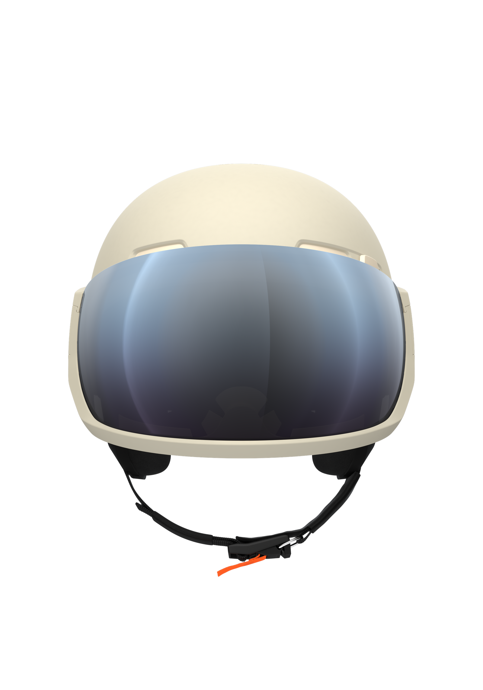 Casque de Ski Levator MIPS - Image 2