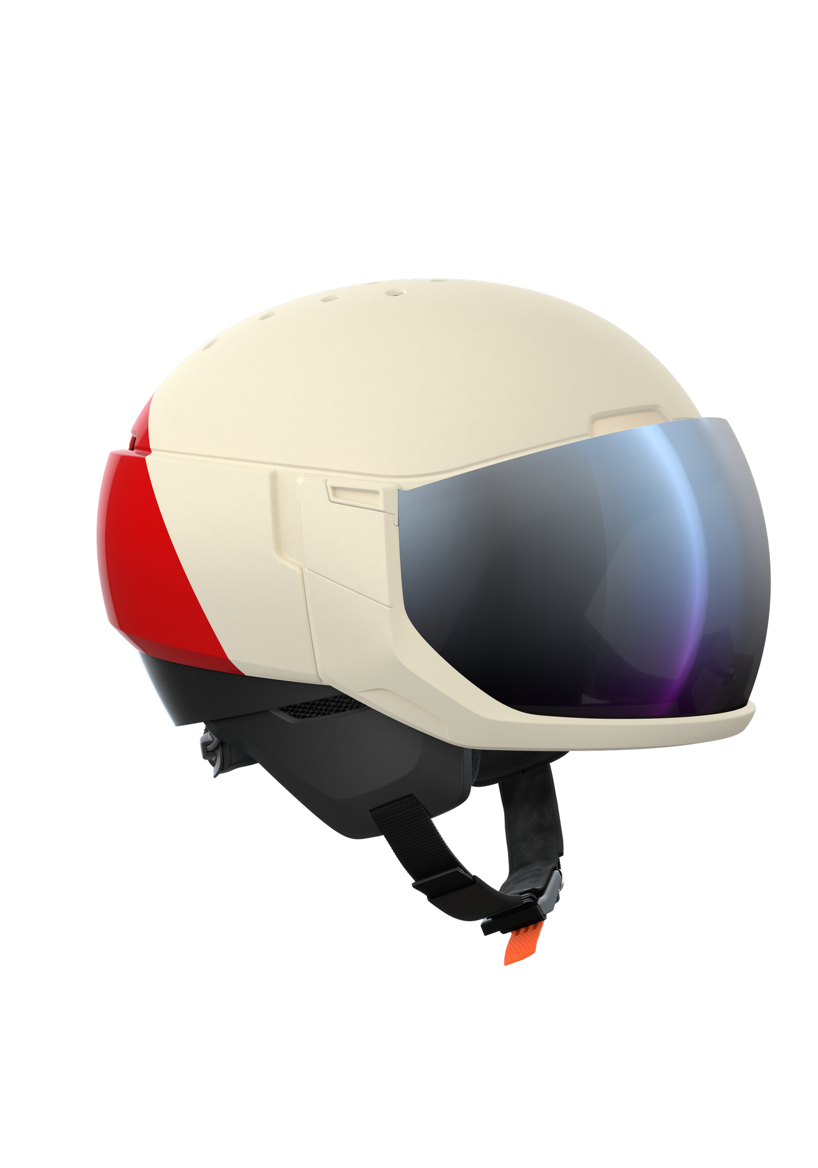 Casque de Ski Levator MIPS - Image 3