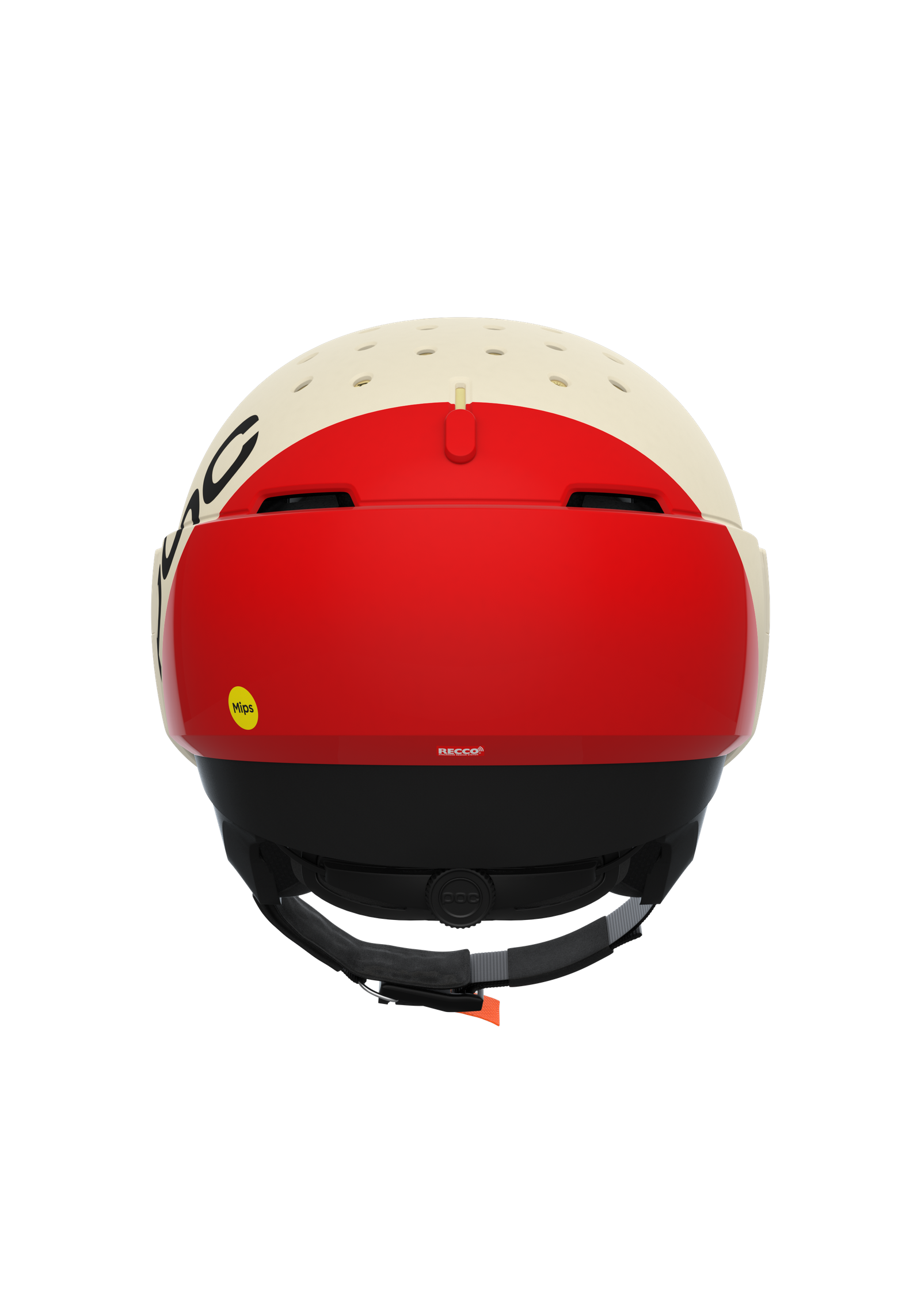 Casque de Ski Levator MIPS - Image 4