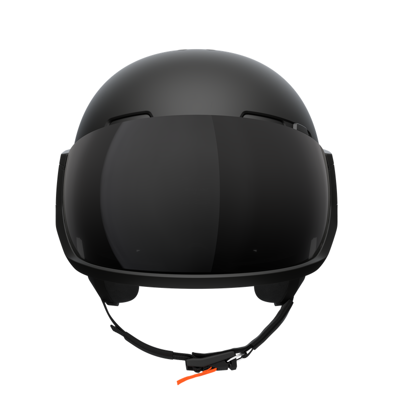 Product image of Casque de Ski Levator MIPS