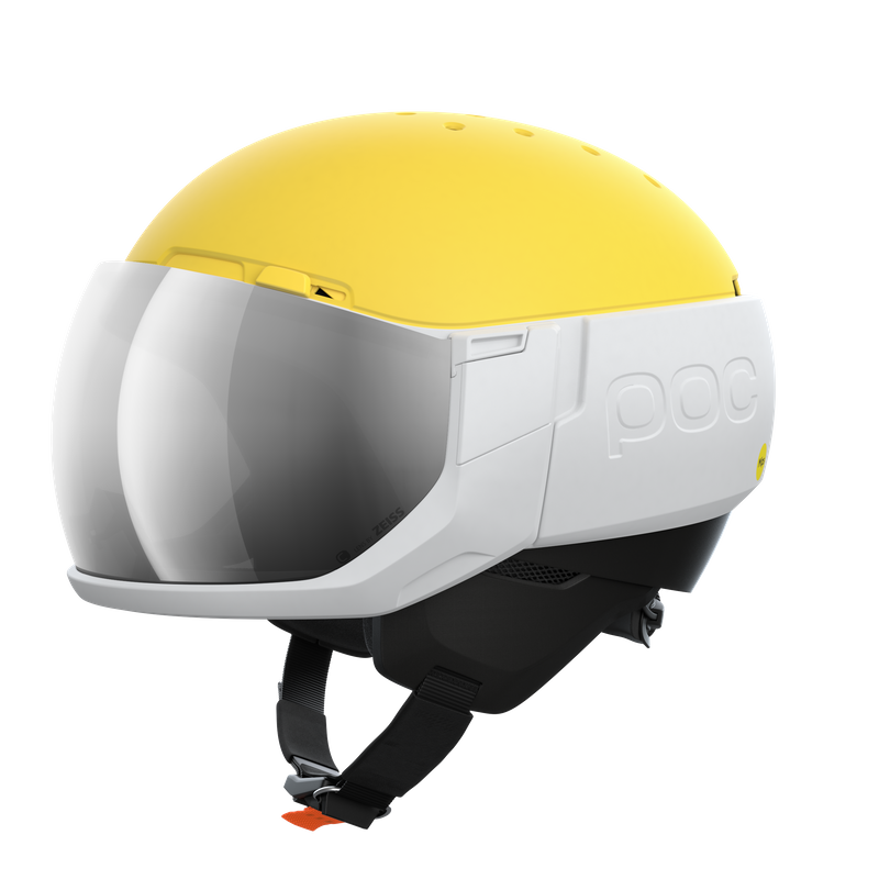 Product image of Levator MIPS Ski Helmet