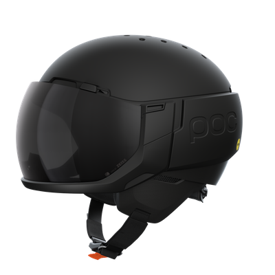 Levator MIPS Ski Helmet