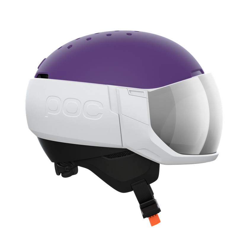 Product image of Levator MIPS Ski Helmet