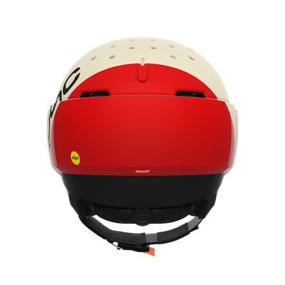 164_ddb08d6f2b-pc10486-8850-4-