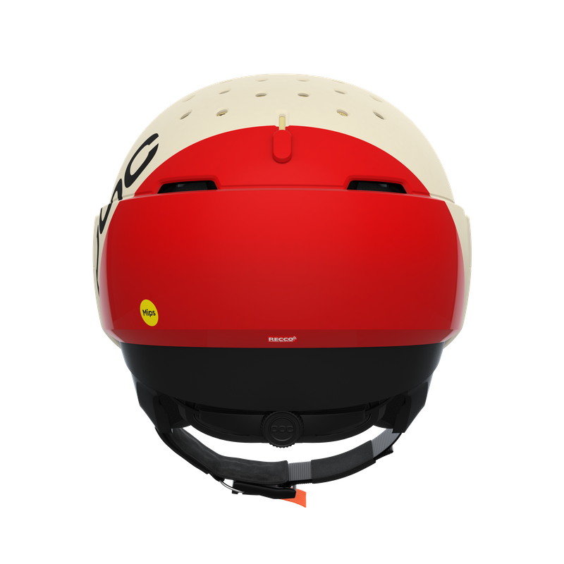 Product image of Levator MIPS Ski Helmet