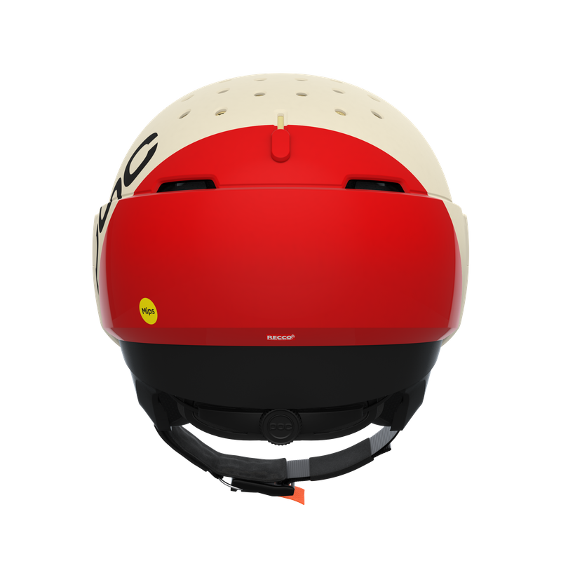Product image of Levator MIPS Ski Helmet