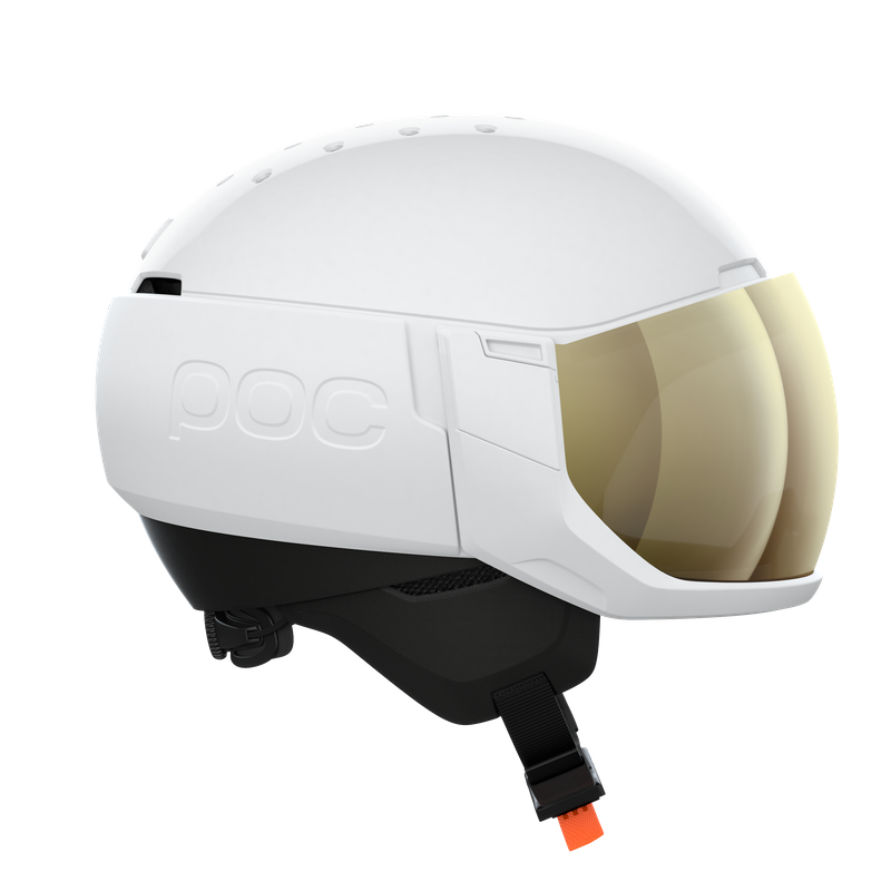 Product image of Casque de Ski Levator MIPS