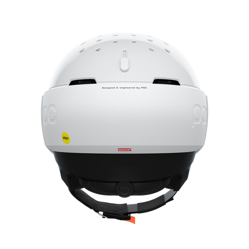 Product image of Casque de Ski Levator MIPS