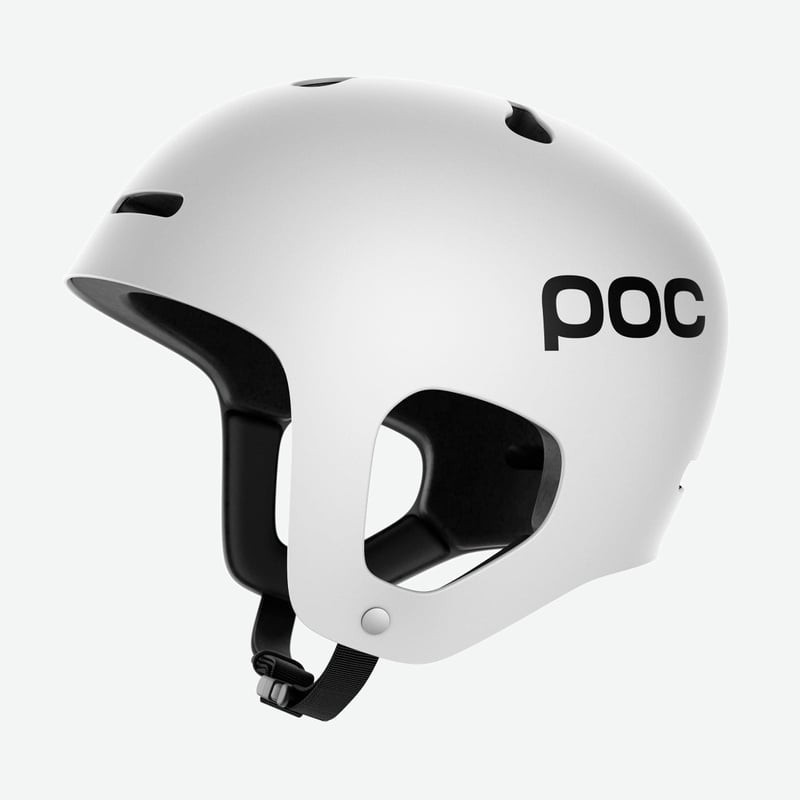 Product image of Auric Skihelm