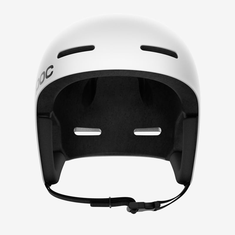 Product image of Auric Skihelm