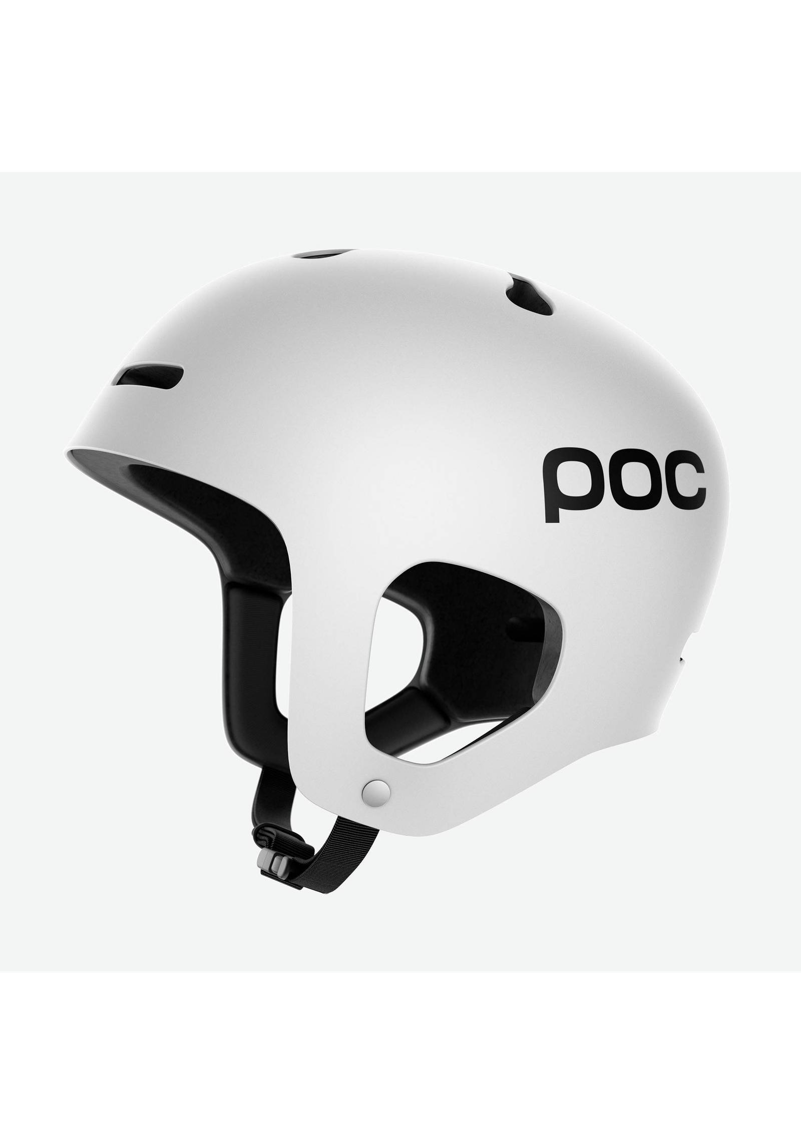 Auric Ski Helmet - Image 1