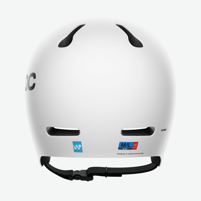 Product image of Auric Skihelm