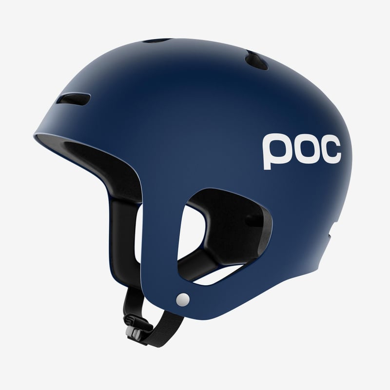 Product image of Auric Skihelm