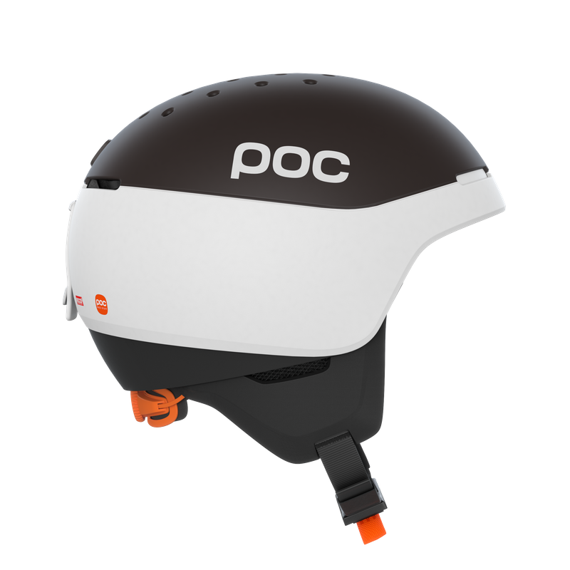 Product image of Meninx RS MIPS Ski Helmet