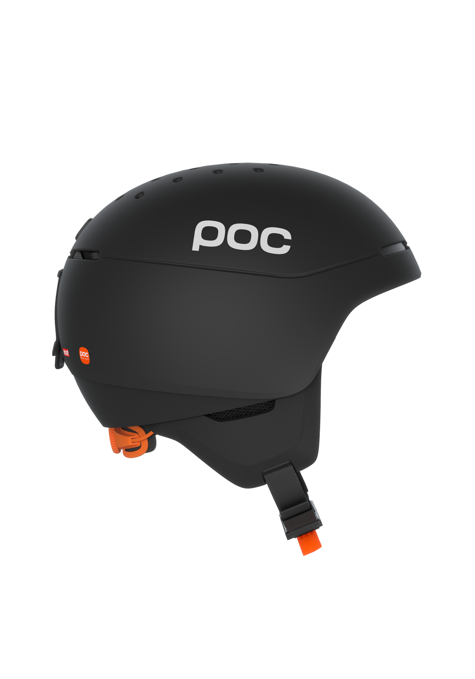 Meninx RS MIPS Skihelm - Image 3