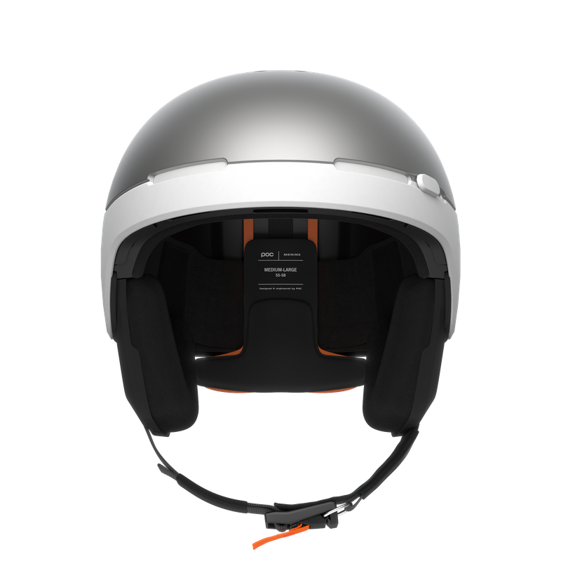 Product image of Meninx RS MIPS Ski Helmet