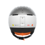 Argentite Silver Matt