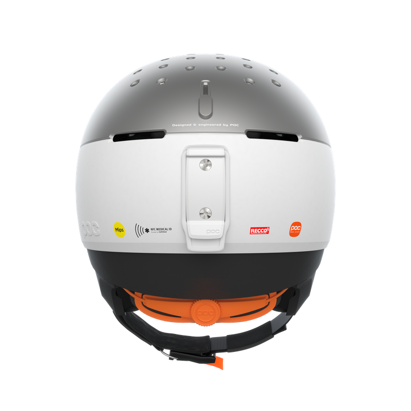 Product image of Meninx RS MIPS Ski Helmet