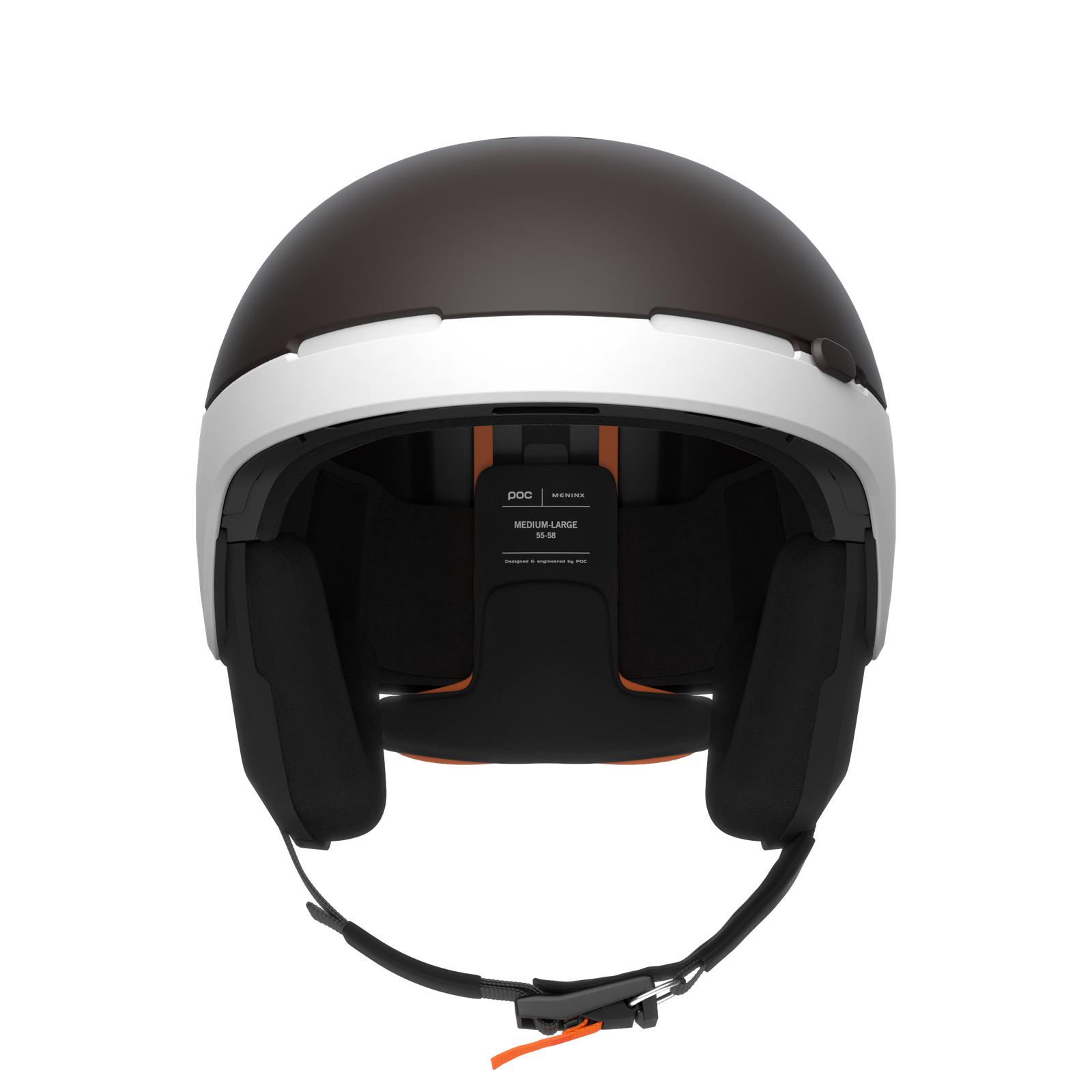 Meninx RS MIPS Ski Helmet - Image 2
