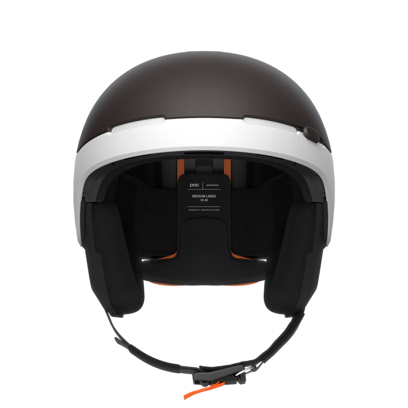 Product image of Meninx RS MIPS Ski Helmet