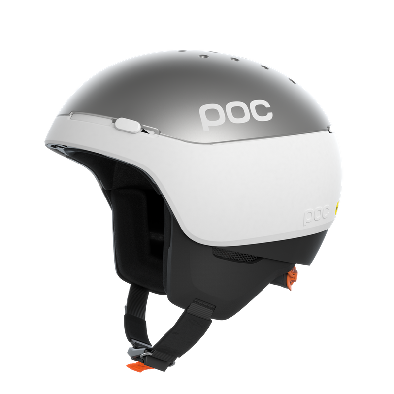 Product image of Meninx RS MIPS Ski Helmet