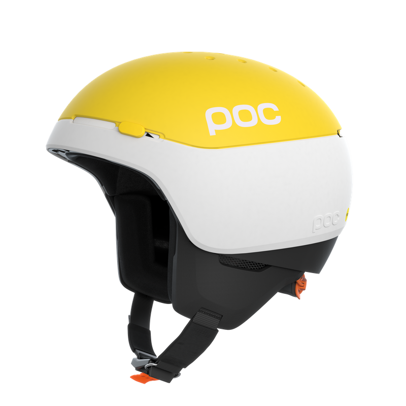 Product image of Meninx RS MIPS Skihelm