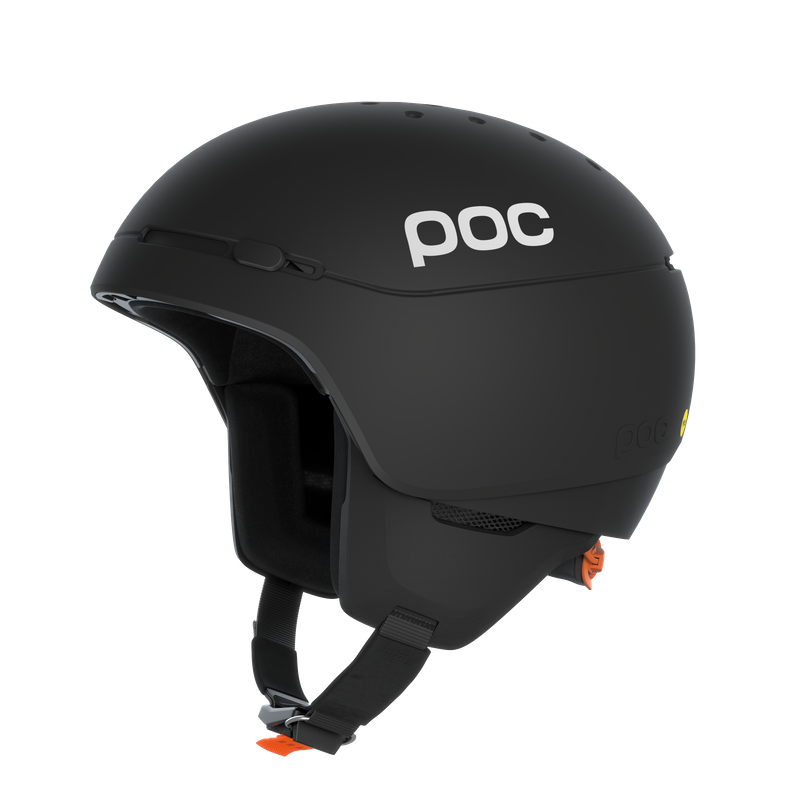 Product image of Meninx RS MIPS Ski Helmet
