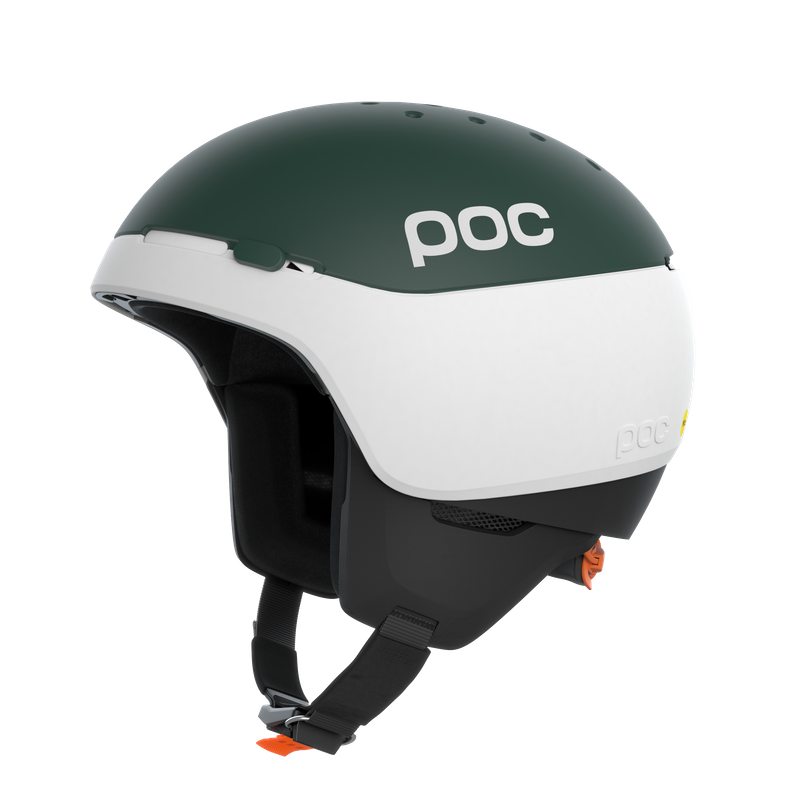 Product image of Meninx RS MIPS Skihelm