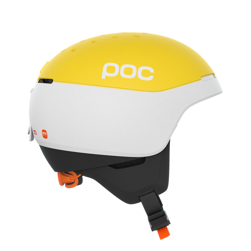 Product image of Meninx RS MIPS Skihelm