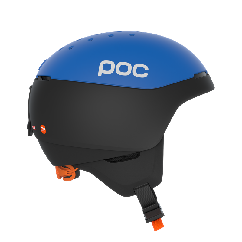 Product image of Meninx RS MIPS Ski Helmet