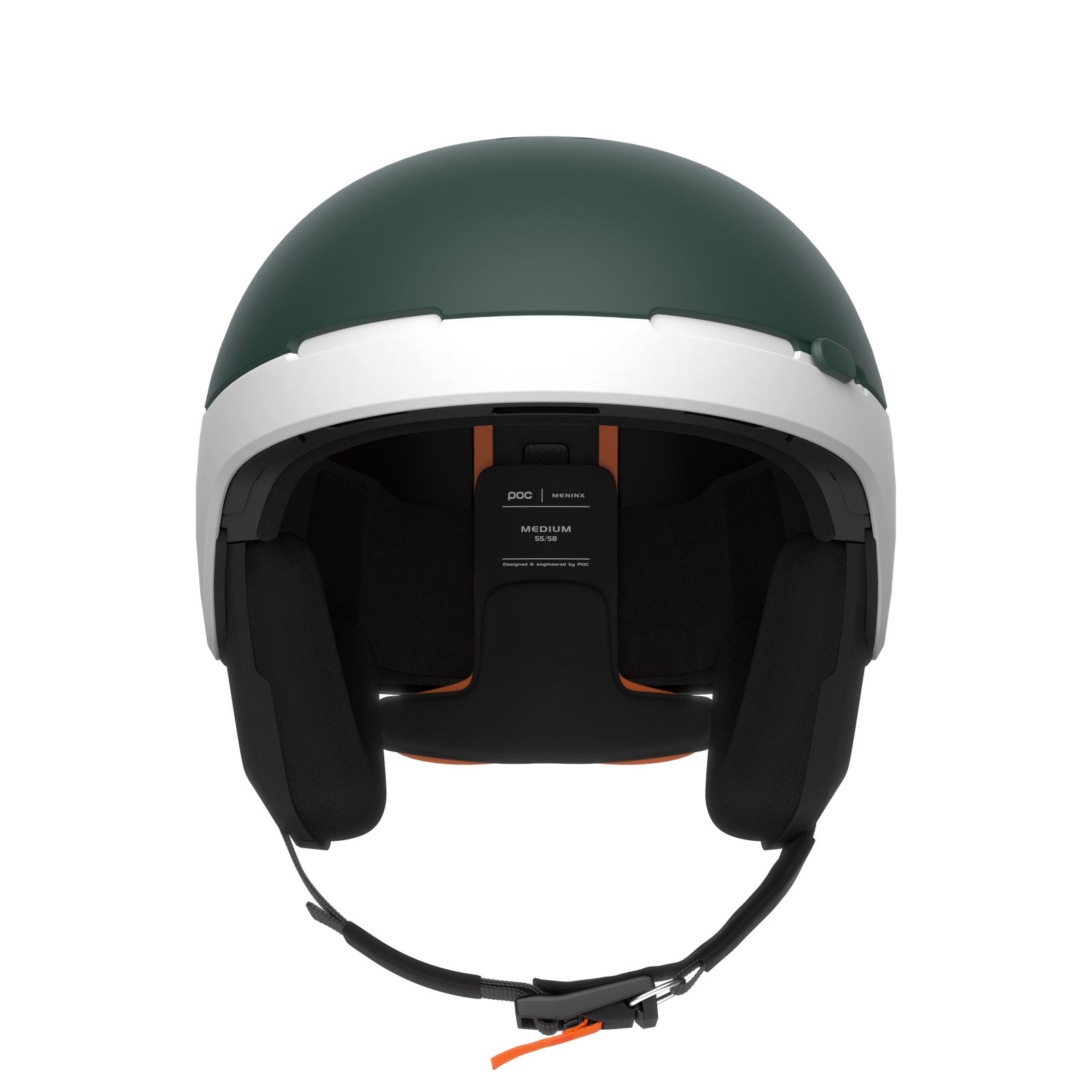 Meninx RS MIPS Ski Helmet - Image 2