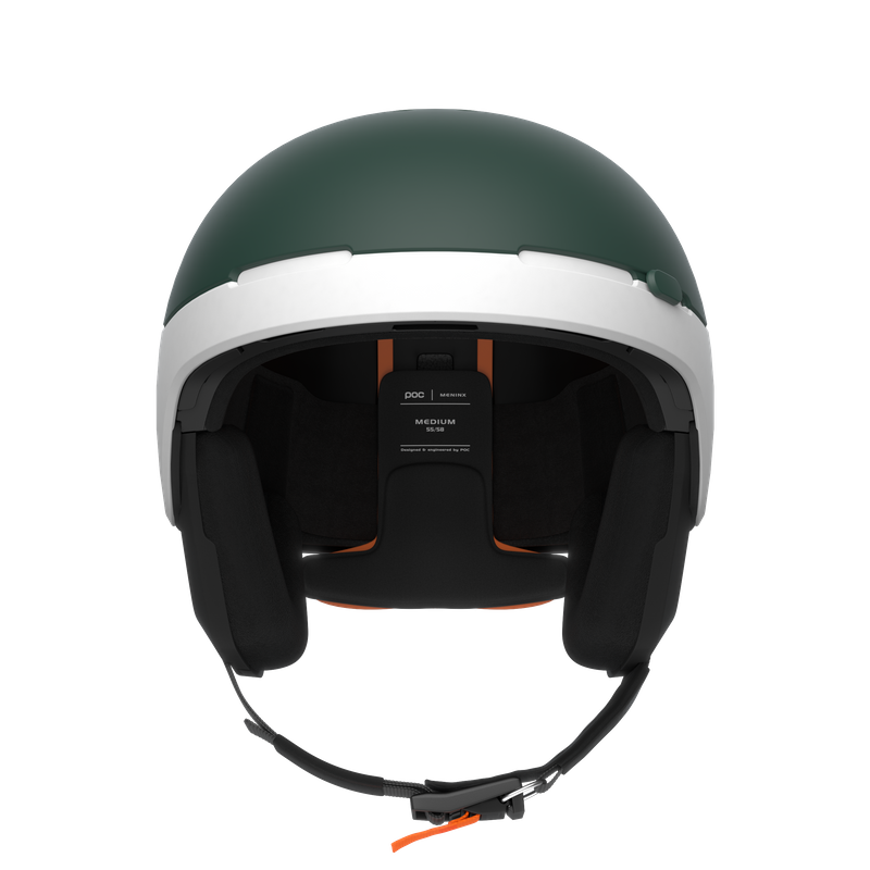 Product image of Meninx RS MIPS Skihelm