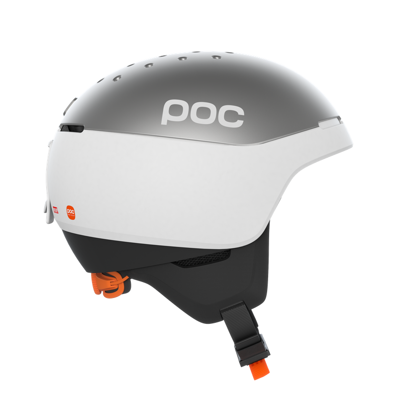 Product image of Meninx RS MIPS Ski Helmet