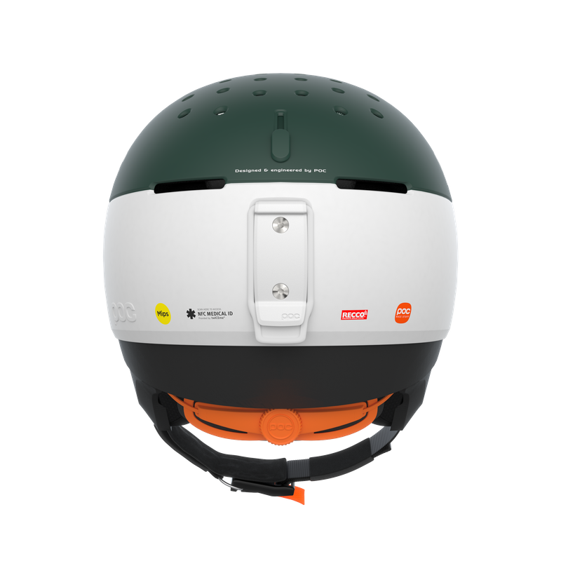 Product image of Meninx RS MIPS Skihelm