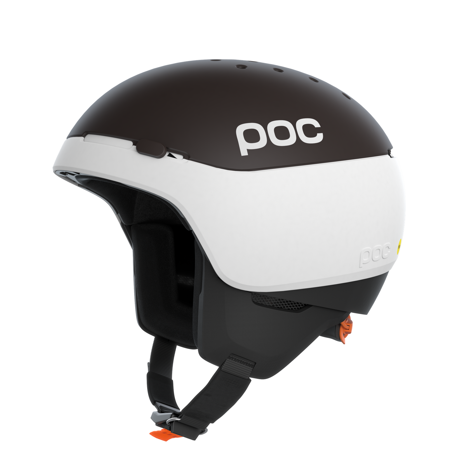 Meninx RS MIPS Ski Helmet - Image 1