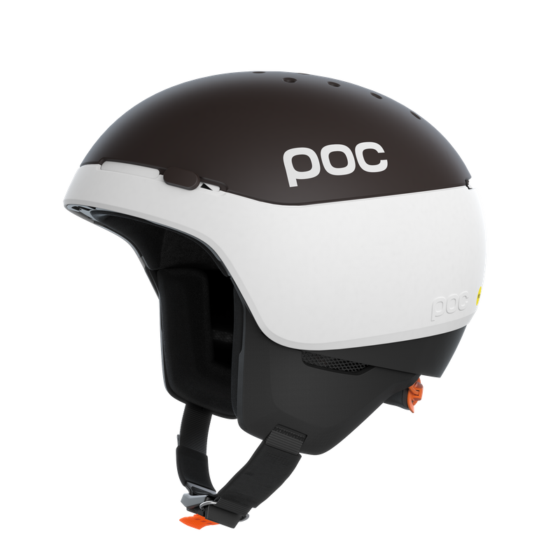 Product image of Meninx RS MIPS Ski Helmet