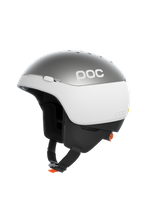 Argentite Silver Matt