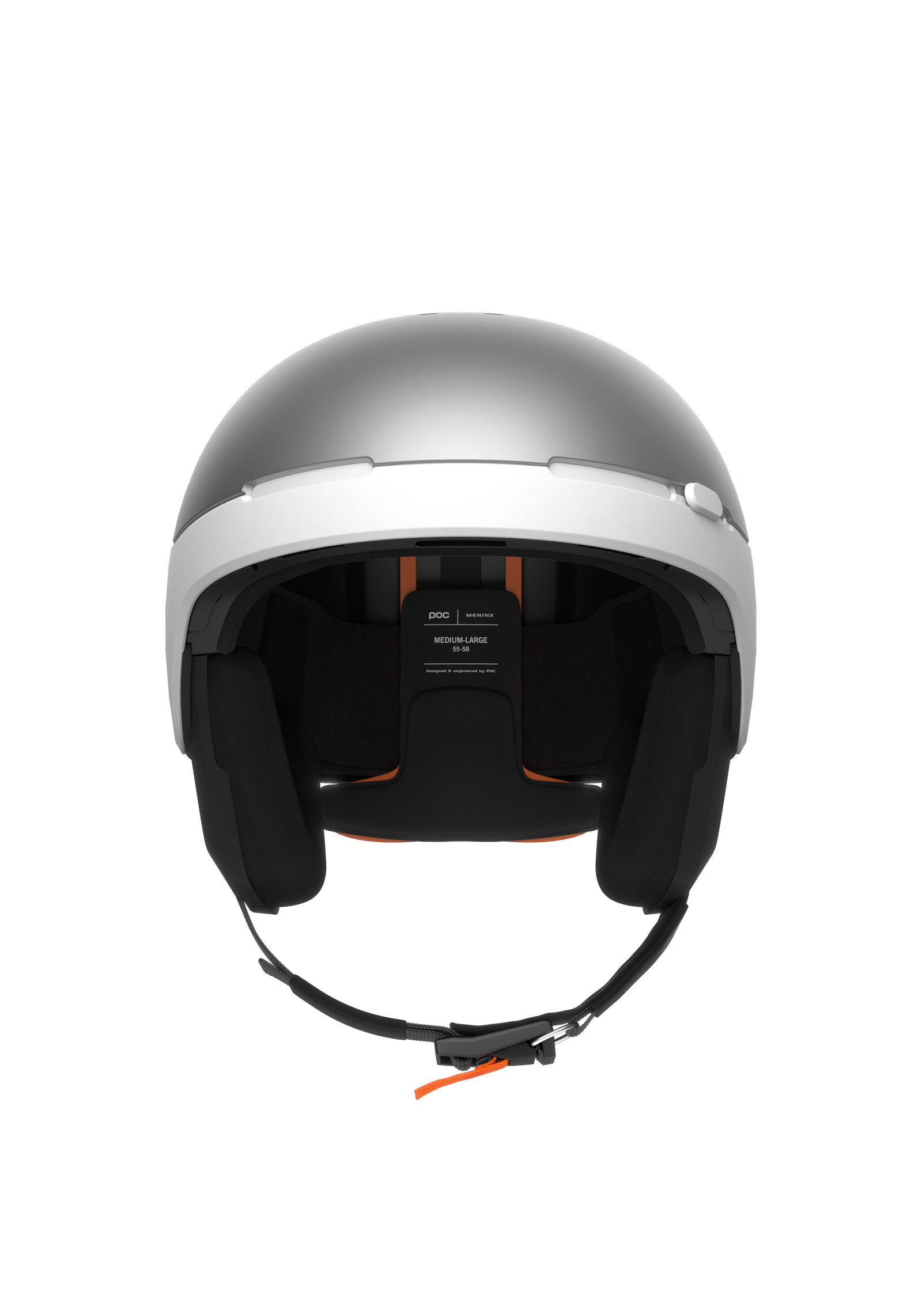 Meninx RS MIPS Ski Helmet - Image 2
