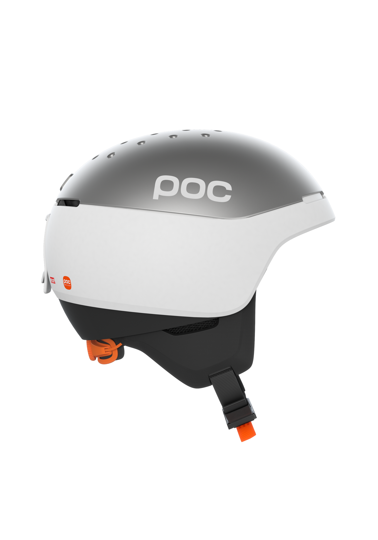 Meninx RS MIPS Ski Helmet - Image 3